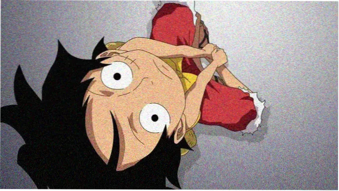 香草影院动漫-鬼灭之刃
